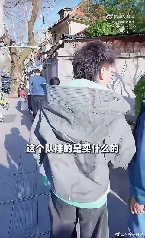 2026喜剧人胡彦斌上线!好奇心拉满,两个名场面轮番上演,笑点密集