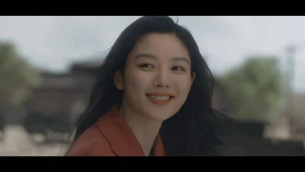 妹宝好美啊好美