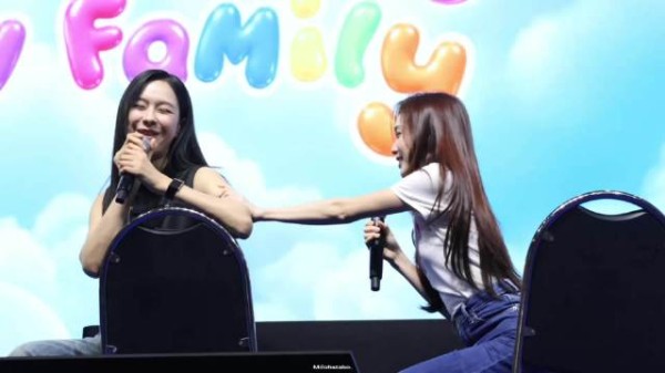 咪抓 cr Miiiichstabe