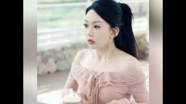 现在女的大部分的问题是对钱没概念