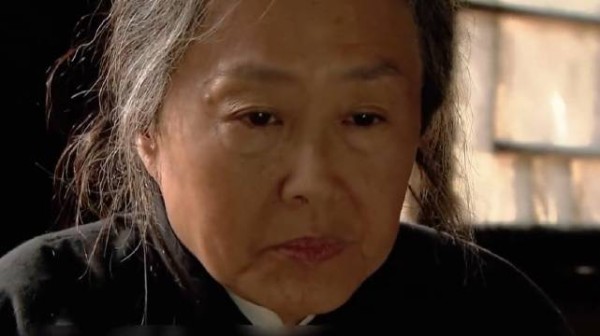 誉称游击之母的双枪老太婆，晚年为何追随国民党起兵？