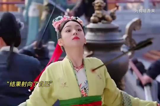 “推不开，根本就推不开”