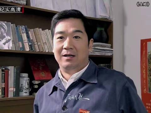 婆婆住隔壁，夫妻连亲密都要小心翼翼
