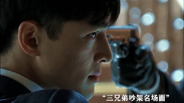 十级中文听力名场面!