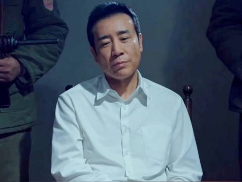 这一段看哭了多少人