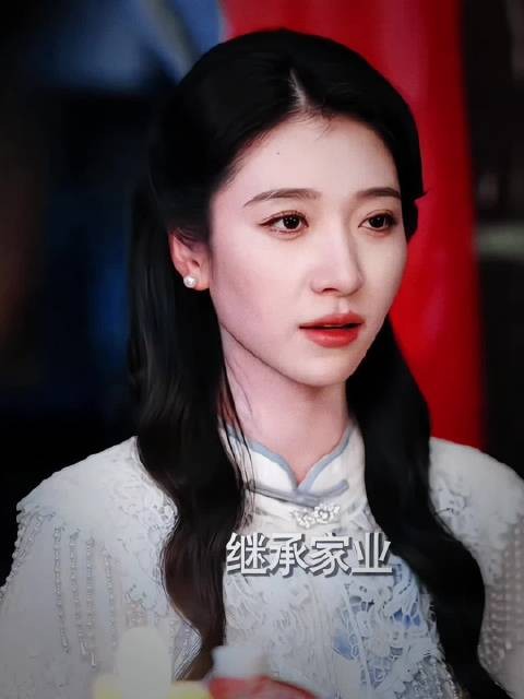 拥有苹果的时候就在意苹果
