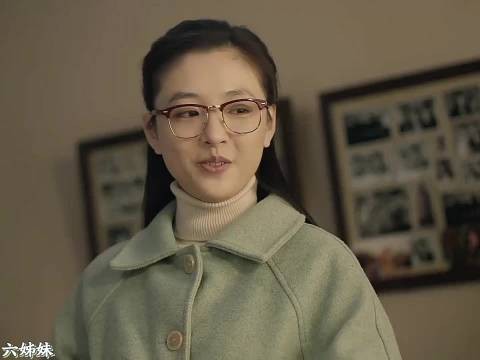 老四和方涛终于修成正果，不料老五却在婚礼这天生孩