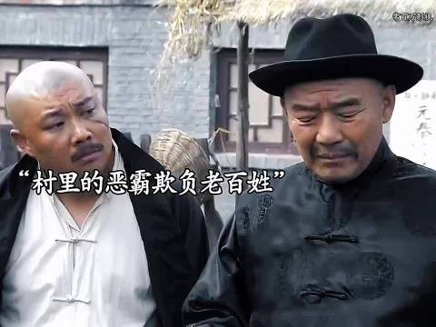 这馍别卖了，快过年了，都拉我们家去吧！