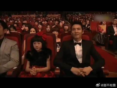 “再见,却是在你的葬礼上”,命运在此刻完成闭环