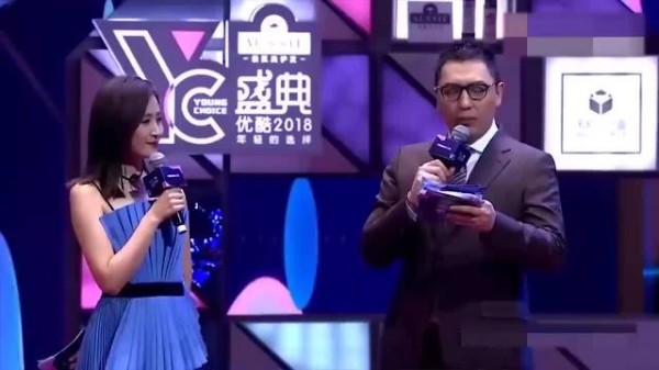 迪丽热巴被问最想嫁给谁？她脱口而出五个字，粉丝：早猜到了！