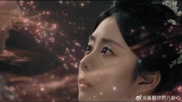 失忆恋上妖王,三哥索命笑料百出