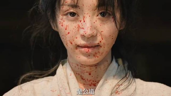 容貌相同遭遇却天差地别,真假对决谁能赢下这局?田曦薇魏娆