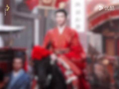 居然是这个原因大婚吗