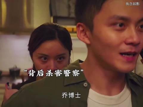 精神病人杀人无罪吗?
