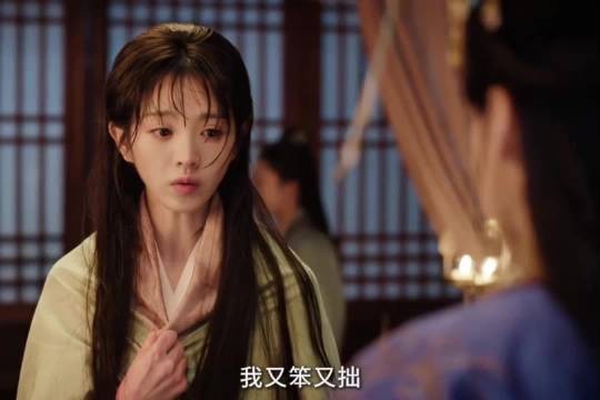 夜香女精准拿捏贵妇把柄，反客为主！一切都在我的掌控之中