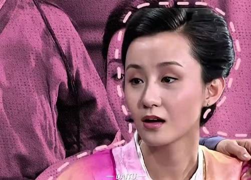 金湘玉，铜湘玉