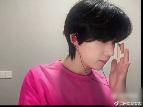 不会好高骛远，沉下心去做细碎的小事，这种状态好难得