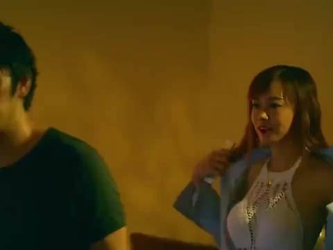 众所周知-在执行任务的时候,除了直属上级,没有人能联系到你