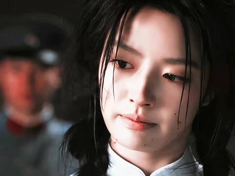 砸这下有够狠的！一个很疯一个很敢都好会演玉簟秋