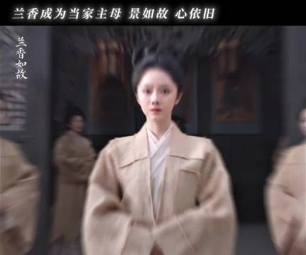 就这样一步一步一步地走过春夏秋冬,走过悲欢离合!