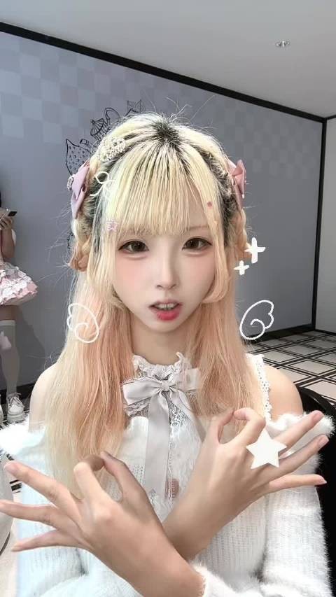 遇事不决两手一摊ƪ(˘⌣˘)ʃ