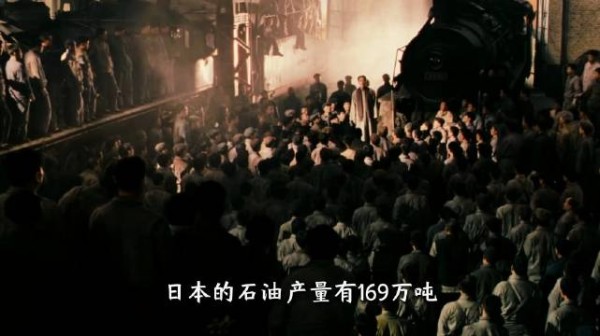 当年的日军有多强？我们是如何打赢这场，几乎“必输”的战争