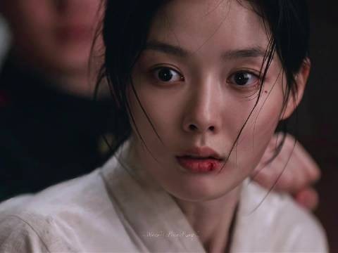 女女好棒啊诶