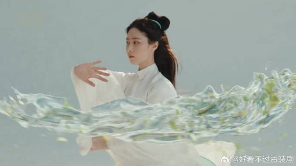 风靡世界的茶叶,原来是用手炒出来的?