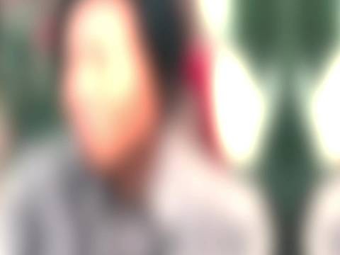 于和伟塑造的角色,在沉默的瞬间藏千言万语…