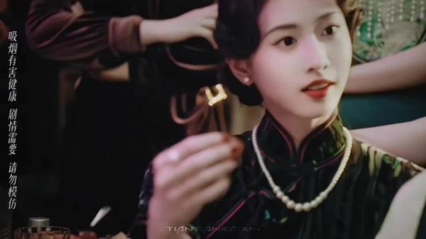 丞磊玉簟秋出圈镜头,丞磊玉簟秋人生镜头…