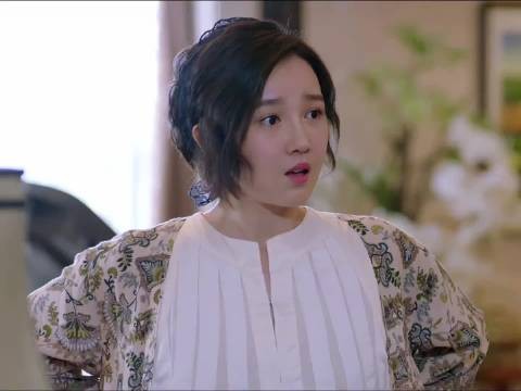 儿子考了25分求后妈签字,不给签就开怼! 小别离 汪俊 陈小纭 胡先煦