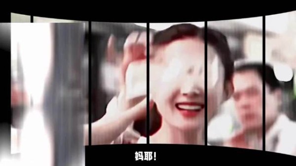 知否一门两座飞天奖杯,赵丽颖王仁君先后获奖