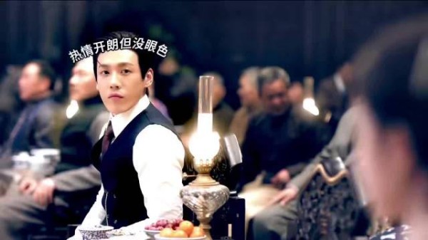 郭宇欣陶紫宜河豚塑人设 一句话惹到就气鼓鼓