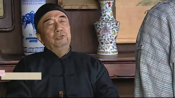 明明演的是活着，最后确都死光了