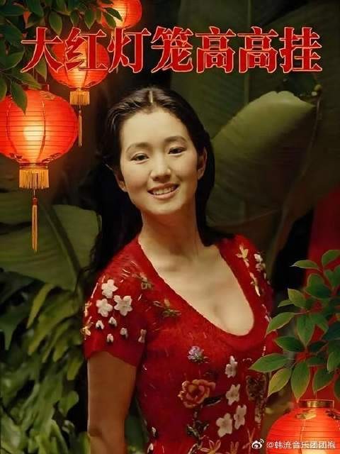 超清修复经典电影