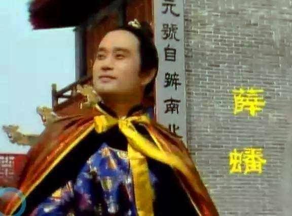 解开困扰世人的《红楼梦》疑案，究竟是谁在大观园丢下了绣春囊？