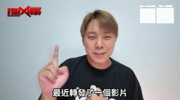 寒国人:周杰伦转发认自己是中国歌手 绿媒不敢吭声青鸟崩溃