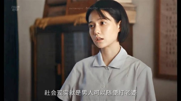 “法治与青年，国之重器也”