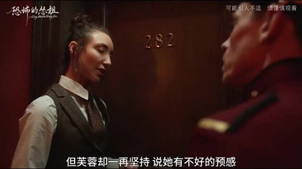 小说家童年失手夺走母亲生命,愧疚成行为根源