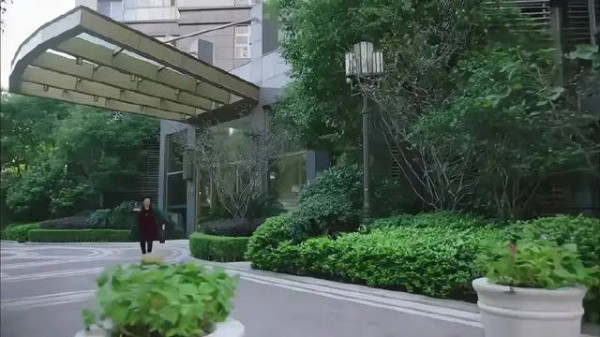 小三就该这么整