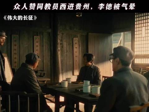 王劲松58岁未结婚当父亲,住普通小区骑单车