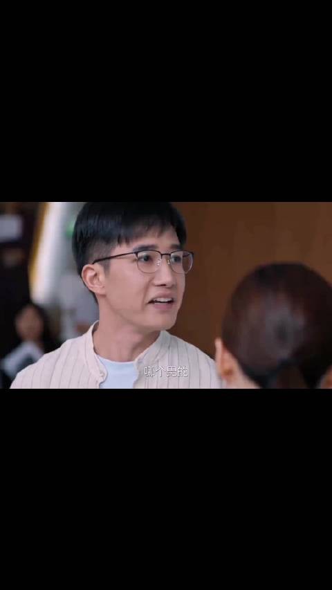 向中替姐姐讨公道手撕出轨渣男，好团圆第九集爽点燃爆