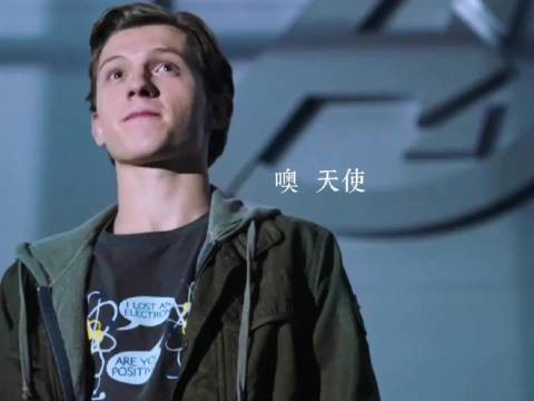 1342bot晚上好,我再来投一个视频
