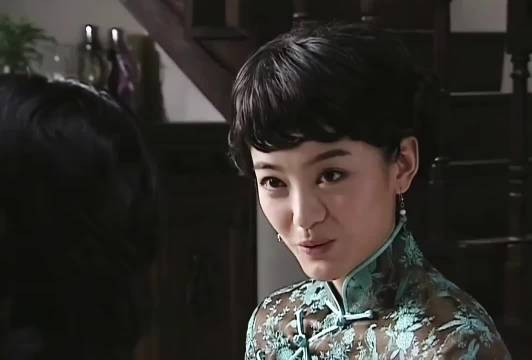 卧槽~这剧情也是刷新了我的三观