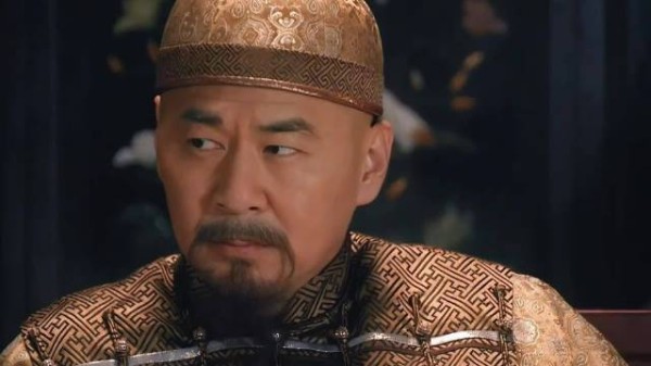眉庄难产18