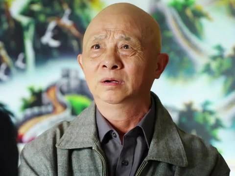 百年老店被新来的黑心经理直接毁了