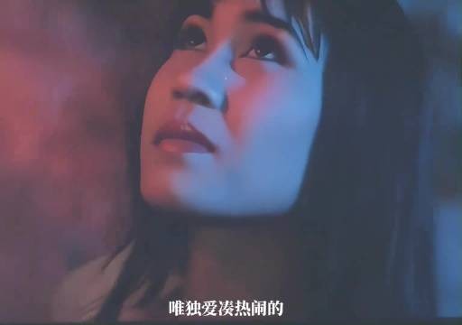 村民祭拜蛇王，蛇王看上了村花，这可咋整
