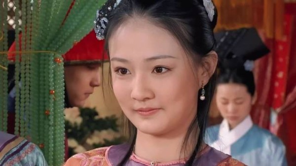 眉庄难产20