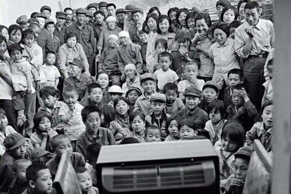 港剧六十年第三卷12章,《霍元甲》打出香港,黄元申为了头发差点不演