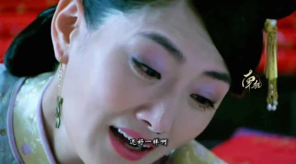 所有的傲气亲眼撞见那图鲁抽黑疙瘩那一刻,瞬间崩塌,念全都破碎 打狗棍